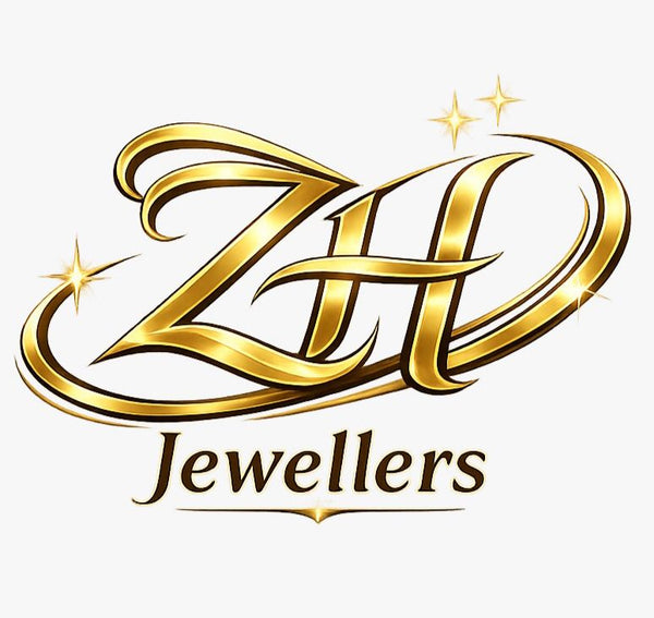ZH Jewellers